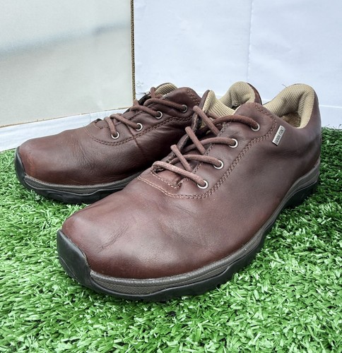 Brasher ambler gtx lth - brasher,