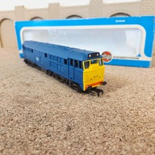 AIRFIX RAILWAYS  OO GAUGE