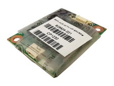 HP EliteBook 8440p 8460p 8470p ProBook 6560b Modem Board 628824-001