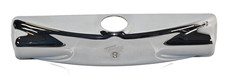 Tracy Co. 10" Kitchen Bath