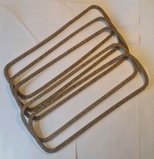 Classic BMC Mini Morris 1000