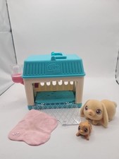 Little Live Pets Used No Other