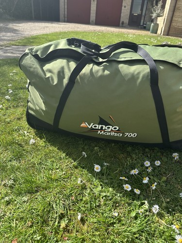 Vango maritsa 700 - 700, man