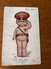 Mabel lucie attwell vintage - lucie,