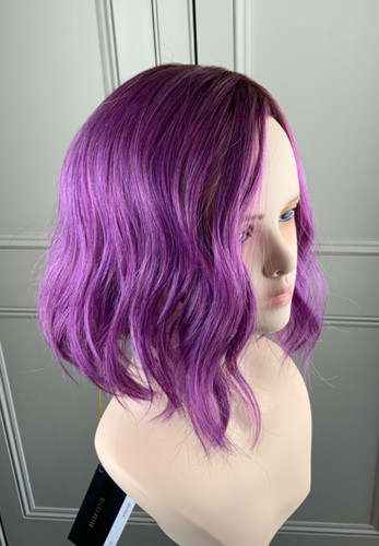 New belle tress califia wig - tress,