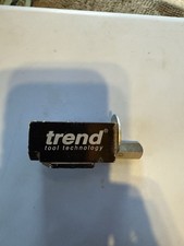 Trend Tools C/CHISEL Trend Corner Chisel - To Quickly Square Up Rounded Corners