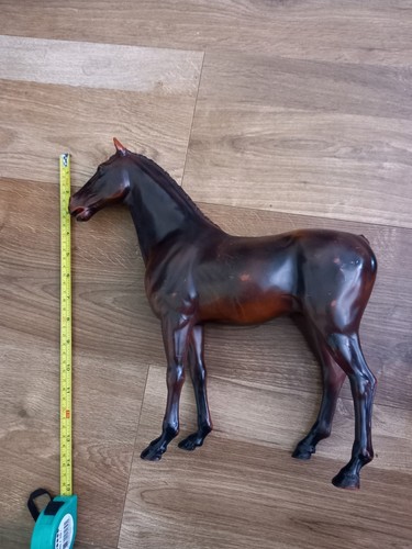 Sindy vintage 1970s - sindy, horse