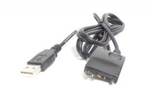 Palm Data Charge/Sync Cable