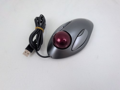 Logitech bc21 trackman - t-bc21,
