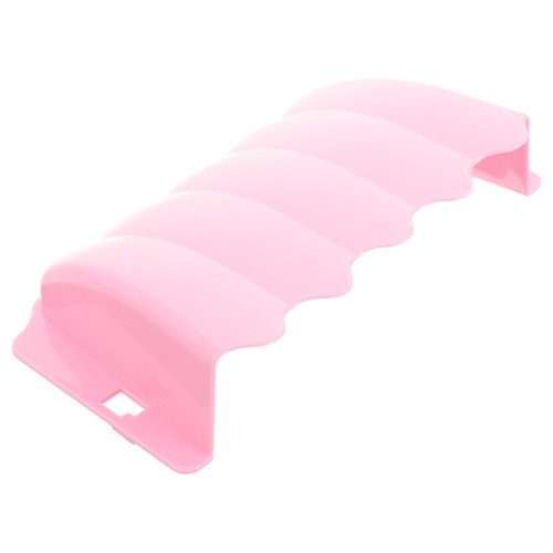 Pet hay feeder - pet, rack