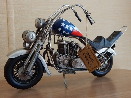 American chopper usa - american,