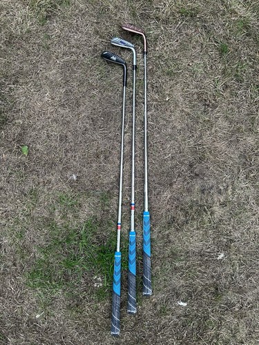 Mazel wedge set - mazel,