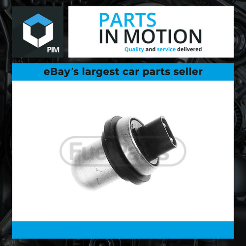 Radiator fan switch rfs3019 - fan,