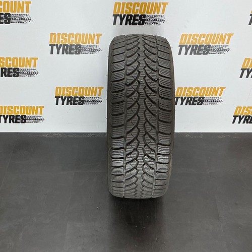 225 r17 94h bridgestone - 225/50,