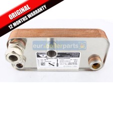 Sime Friendly Format 80 80E