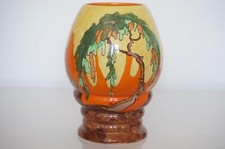 Superb Art Deco A J Wilkinson