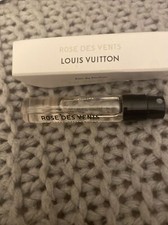 Louis Vuitton ROSE DES VENTS
