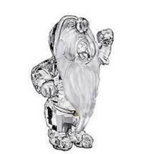 Swarovski Crystal "DISNEY'S