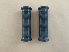 UNIVERSAL PERIOD JAPANESE