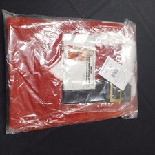 Ann Summers Sexy Miss Santa