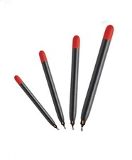 Premier Loaded Pellet Waggler