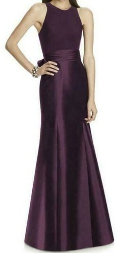 Alfred sung jersey bodice - alfred,