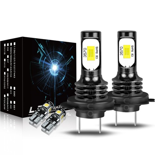 For skoda octavia 499 super - 499, h7
