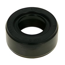 Shaft seal - 10x18x8 for