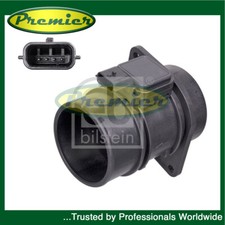 Premier Mass Air Flow Meter