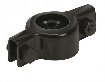 Sykes pickavant 152412 twin - sykes,