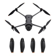 For DJI MAVIC 4 Pro Drone
