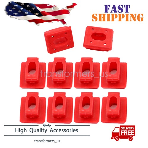 10x dash trim - dash,