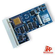 ACA1234 68030 50Mhz 128Mb Ram Accelerator  Amiga A1200 (NEW UK STOCK)