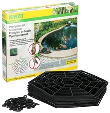 60 pond guard - 60,