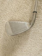Callaway Strata 6 Iron right handed