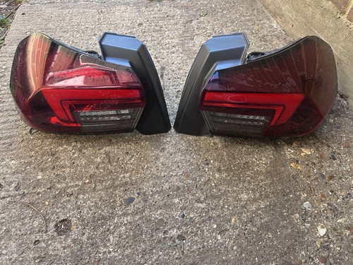 Car parts and - car,