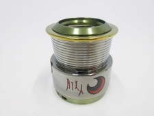 Daiwa Saltist Moonlight Beauty 2004 Spool/Management Au3731/50