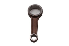 Connecting Rod Crank Drive