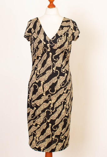 Diane von fürstenberg dvf - von,