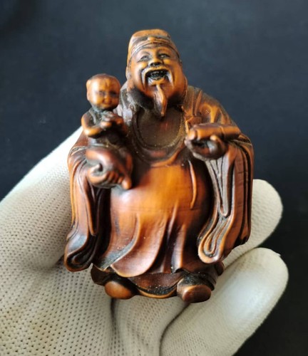 Vintage japanese - vintage,