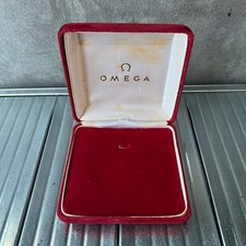 OMEGA OMG003-09-03 Watch Case