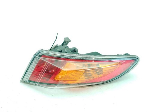 Rear lamp honda civic viii - rh,