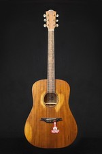 Bromo BAR1HM Acoustic Guitar