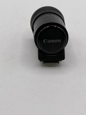 CANON EVF-DC2 ELECTRONIC