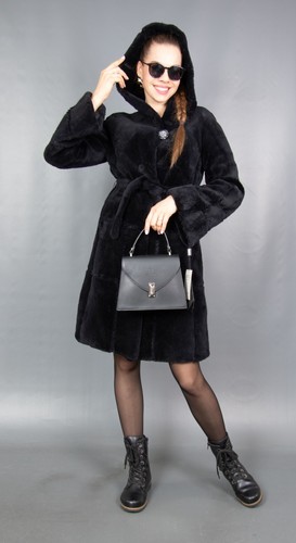 9625d new amazing black - amazing,