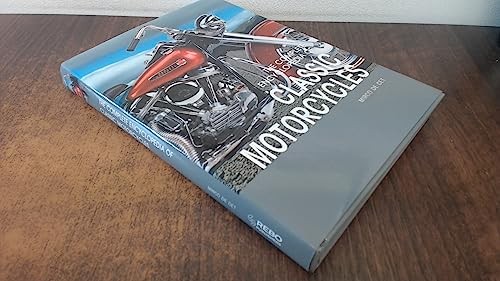The complete encyclopedia - encyclopedia, of