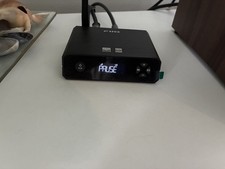 FiiO BR13 Compact Hi-Res Bluetooth Receiver