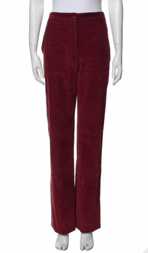 Dolce gabbana burgundy red - burgundy,