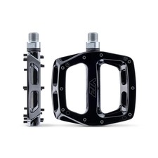 Dmr v12 mag - mag, pedals