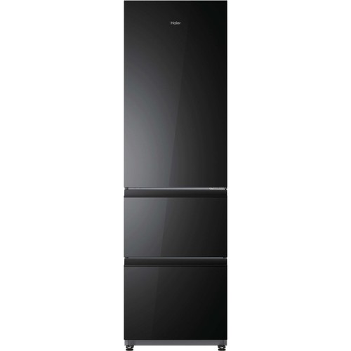 Haier htr3518dngbk 3d - haier,